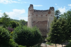 24_Perigueux_2012_031