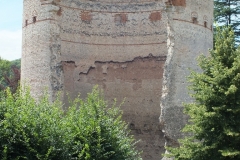 24_Perigueux_2012_032