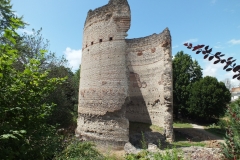 24_Perigueux_2012_033