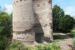 24_Perigueux_2012_034