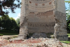 24_Perigueux_2012_035