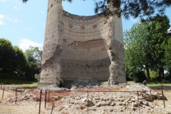 24_Perigueux_2012_036