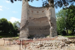 24_Perigueux_2012_037