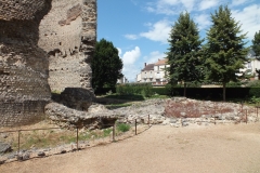 24_Perigueux_2012_040