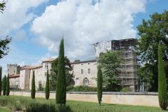 24_Perigueux_2012_043
