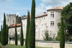 24_Perigueux_2012_044