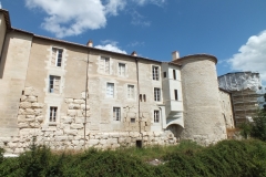 24_Perigueux_2012_045
