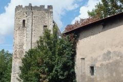 24_Perigueux_2012_049