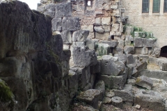 24_Perigueux_2012_056