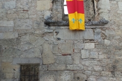 24_Perigueux_2012_063