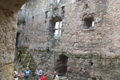 24_Perigueux_2012_064
