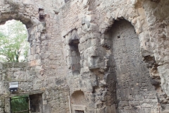 24_Perigueux_2012_065
