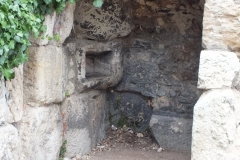 24_Perigueux_2012_072