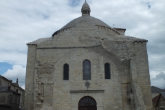 24_Perigueux_2012_079