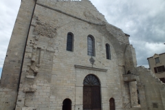24_Perigueux_2012_080