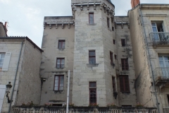 24_Perigueux_2012_081