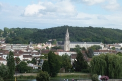 24_Perigueux_2012_083