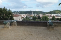 24_Perigueux_2012_087