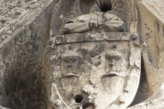 24_Perigueux_2012_095