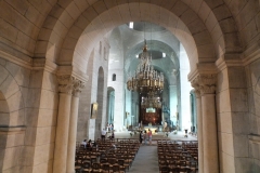 24_Perigueux_2012_096