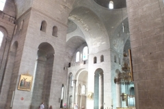 24_Perigueux_2012_097