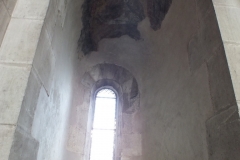 24_Perigueux_2012_101