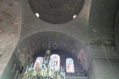 24_Perigueux_2012_102