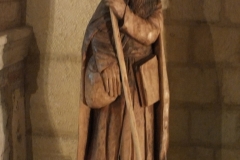 24_Perigueux_2012_105