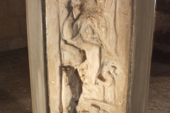 24_Perigueux_2012_107