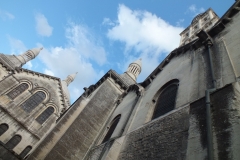 24_Perigueux_2012_108