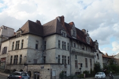 24_Perigueux_2012_109