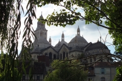 24_Perigueux_2012_110