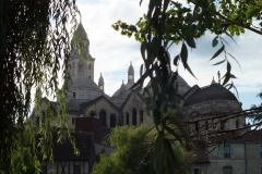 24_Perigueux_2012_111