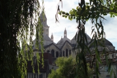 24_Perigueux_2012_112