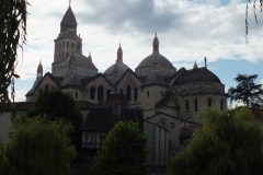 24_Perigueux_2012_113