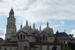 24_Perigueux_2012_114