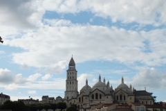 24_Perigueux_2012_115