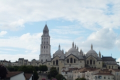 24_Perigueux_2012_116
