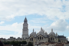 24_Perigueux_2012_117