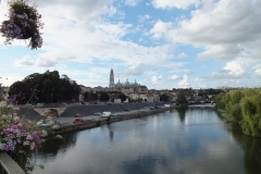 24_Perigueux_2012_119