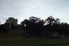 24_Ramefort