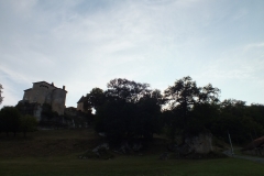 24_Ramefort_2012_002