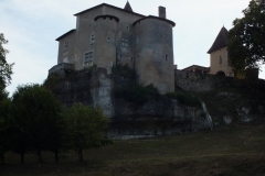 24_Ramefort_2012_003