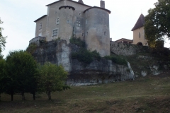 24_Ramefort_2012_004