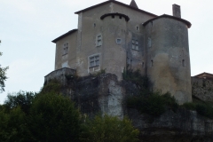 24_Ramefort_2012_006