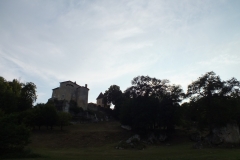 24_Ramefort_2012_007