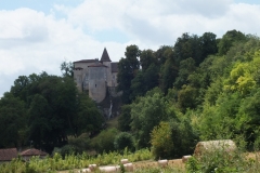 24_Ramefort_2012_009
