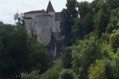 24_Ramefort_2012_010
