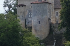 24_Ramefort_2012_011