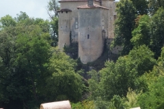 24_Ramefort_2012_013
